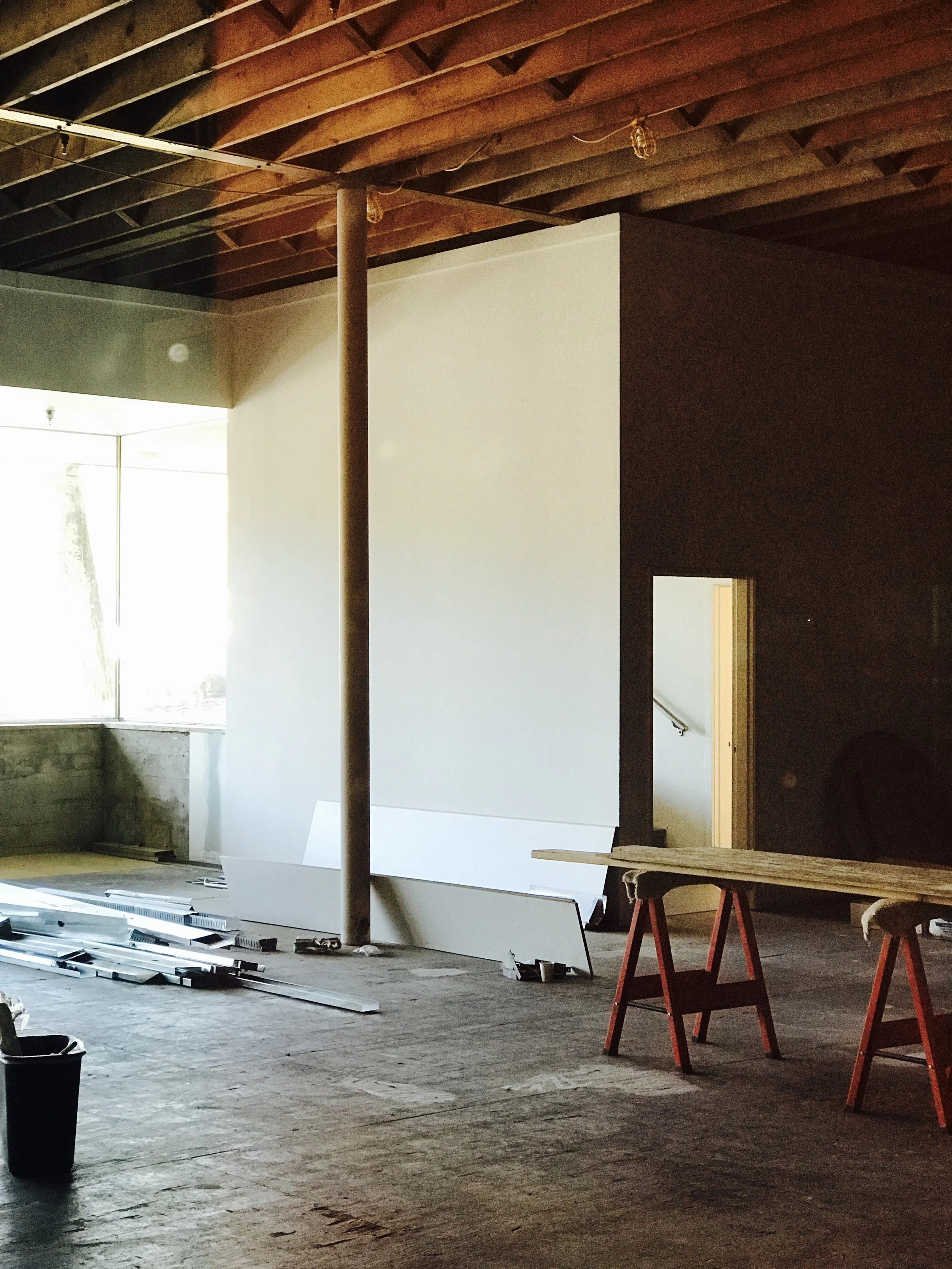 News — Hurley Development