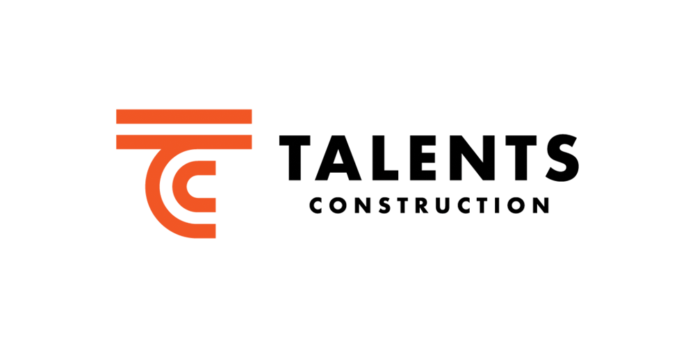 Culture — Hurley Development