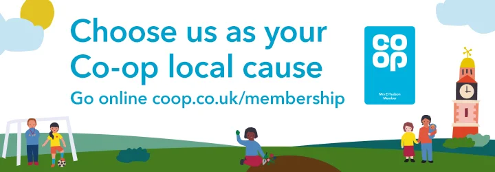 Co-op web-banner.jpg