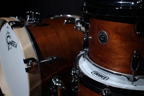 drums-13.jpg