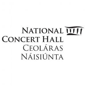 National Concert Hall