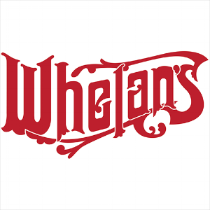 Whelan's