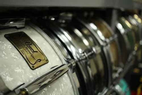 drums-4.jpg