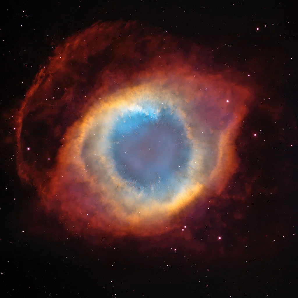 1024px-NGC7293_(2004).jpg