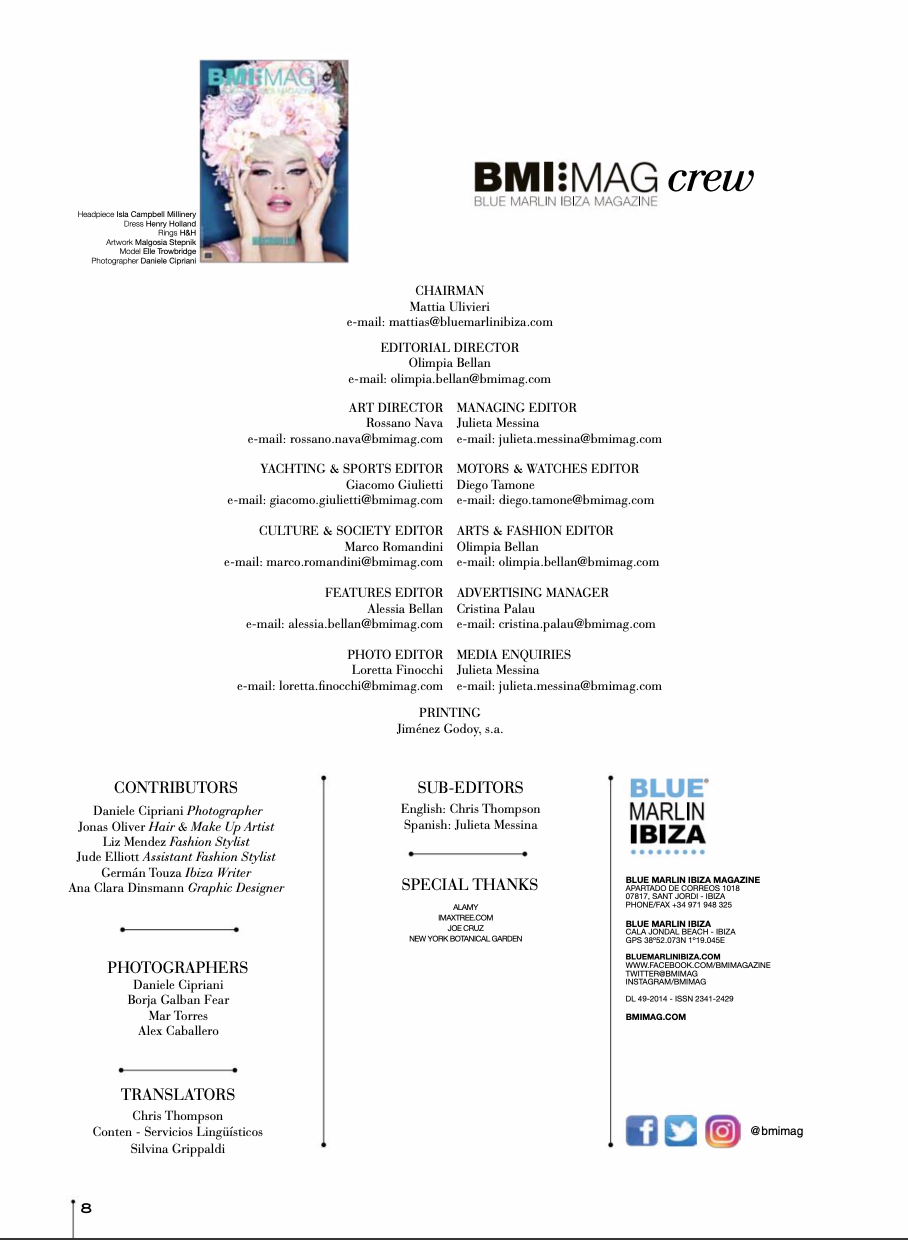BMI Mag Isla Campbell 2 .txt.png