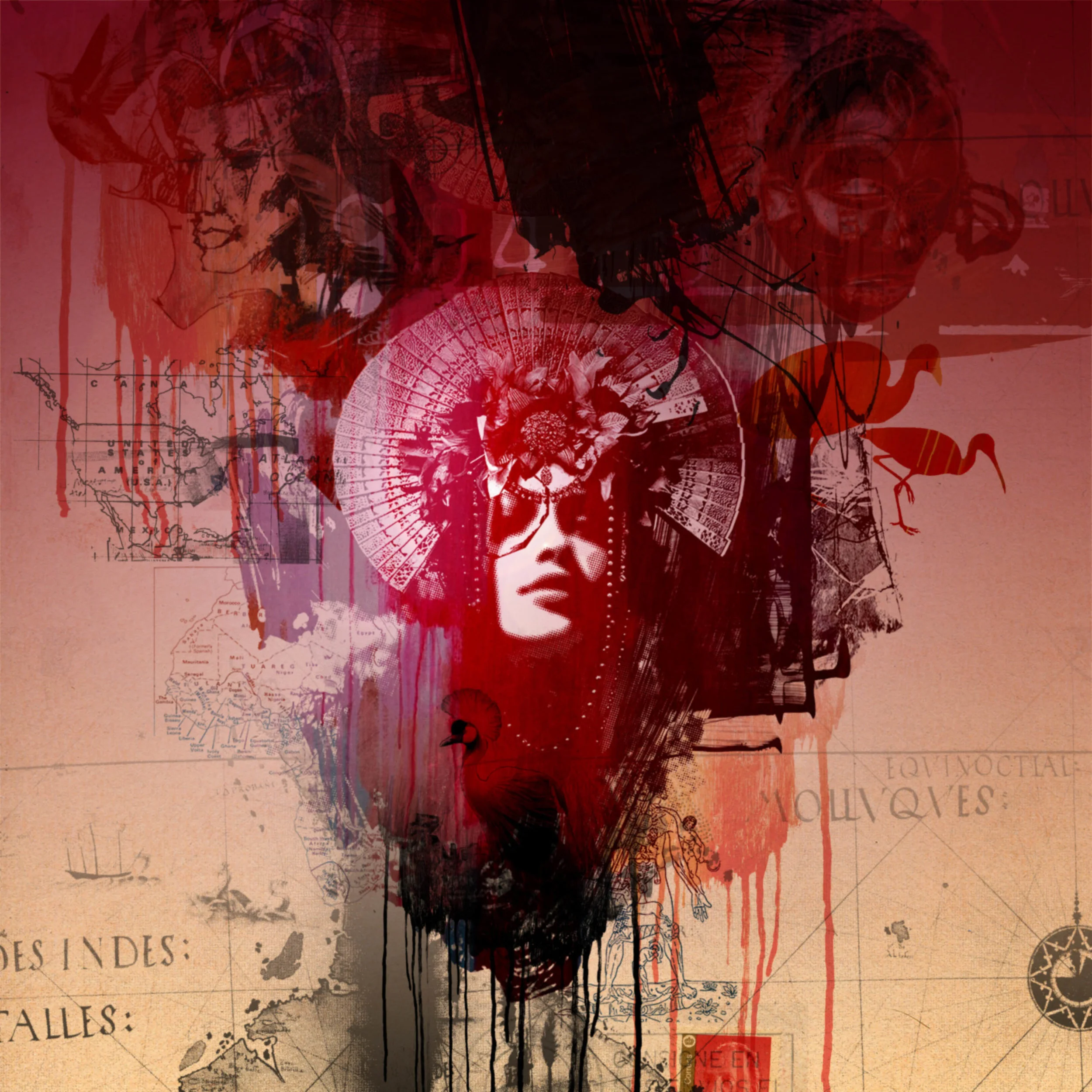 MAPS AND MASKS…..jpg