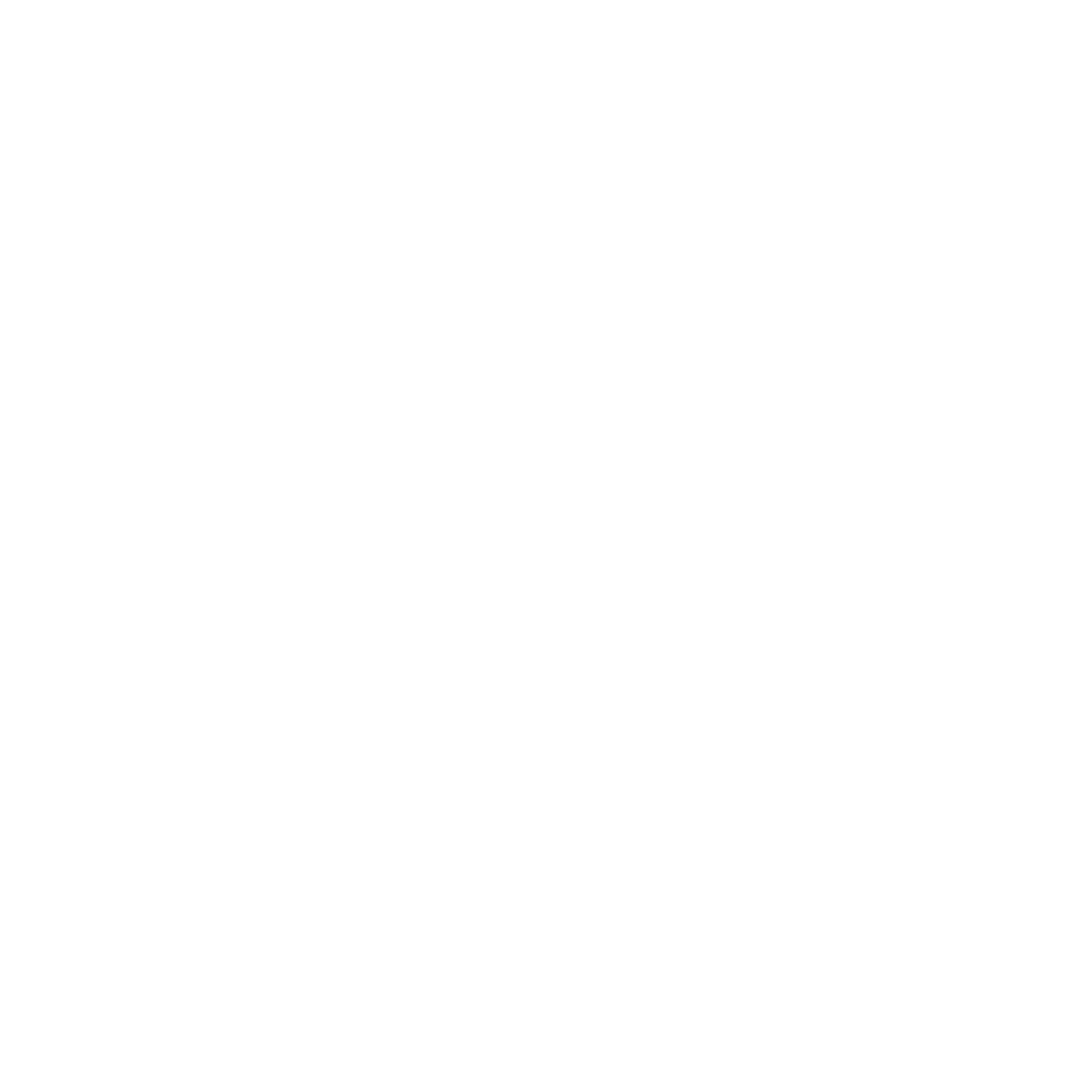 daviakei.co