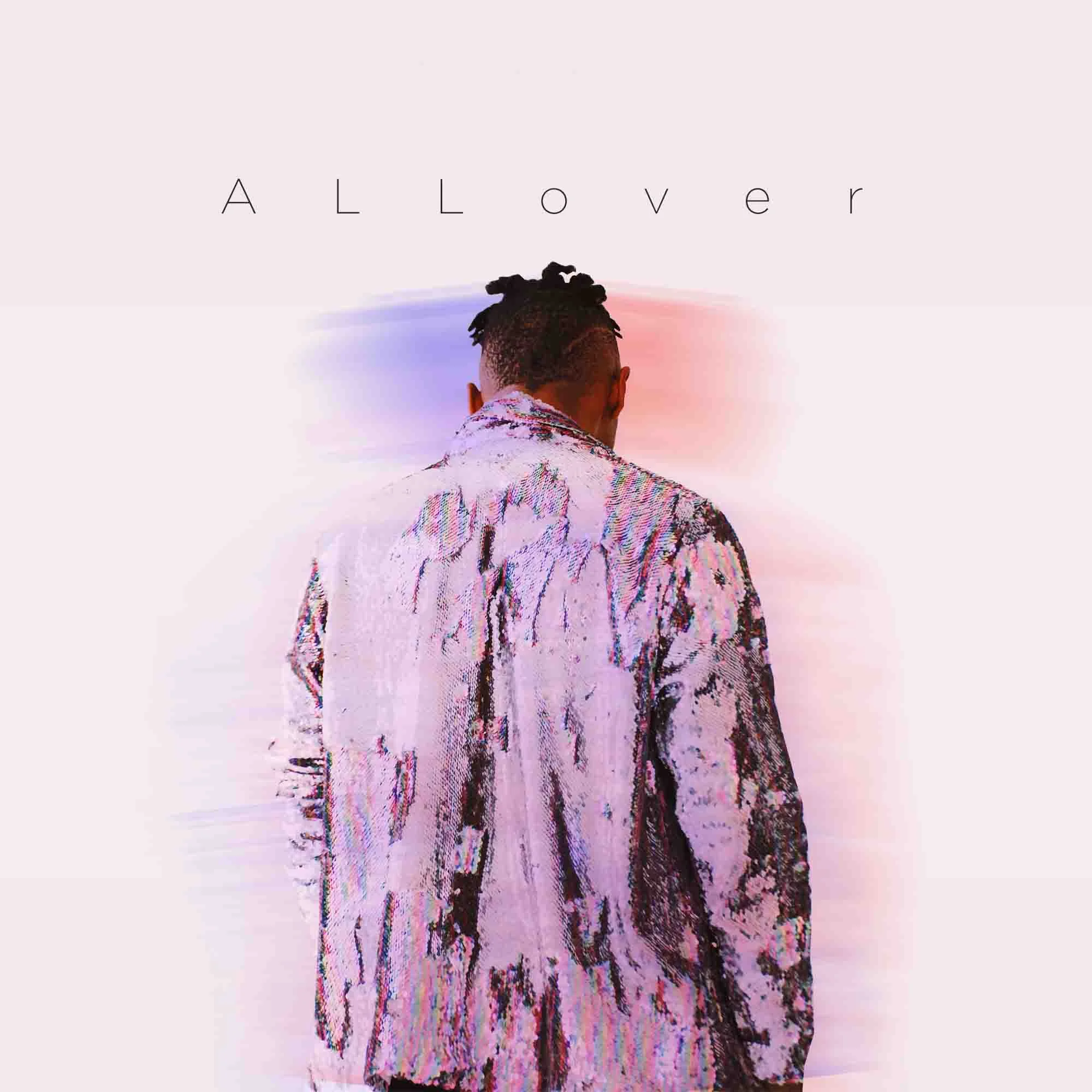 All Over Cover 1 copy.jpg