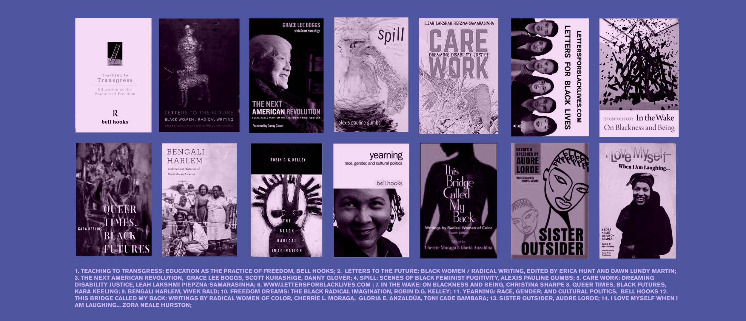 mini book collection2.png