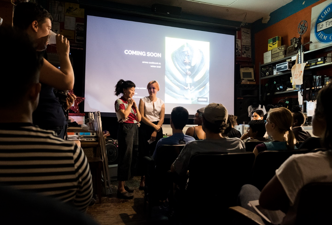 amwa on sundance inclusion resource map!