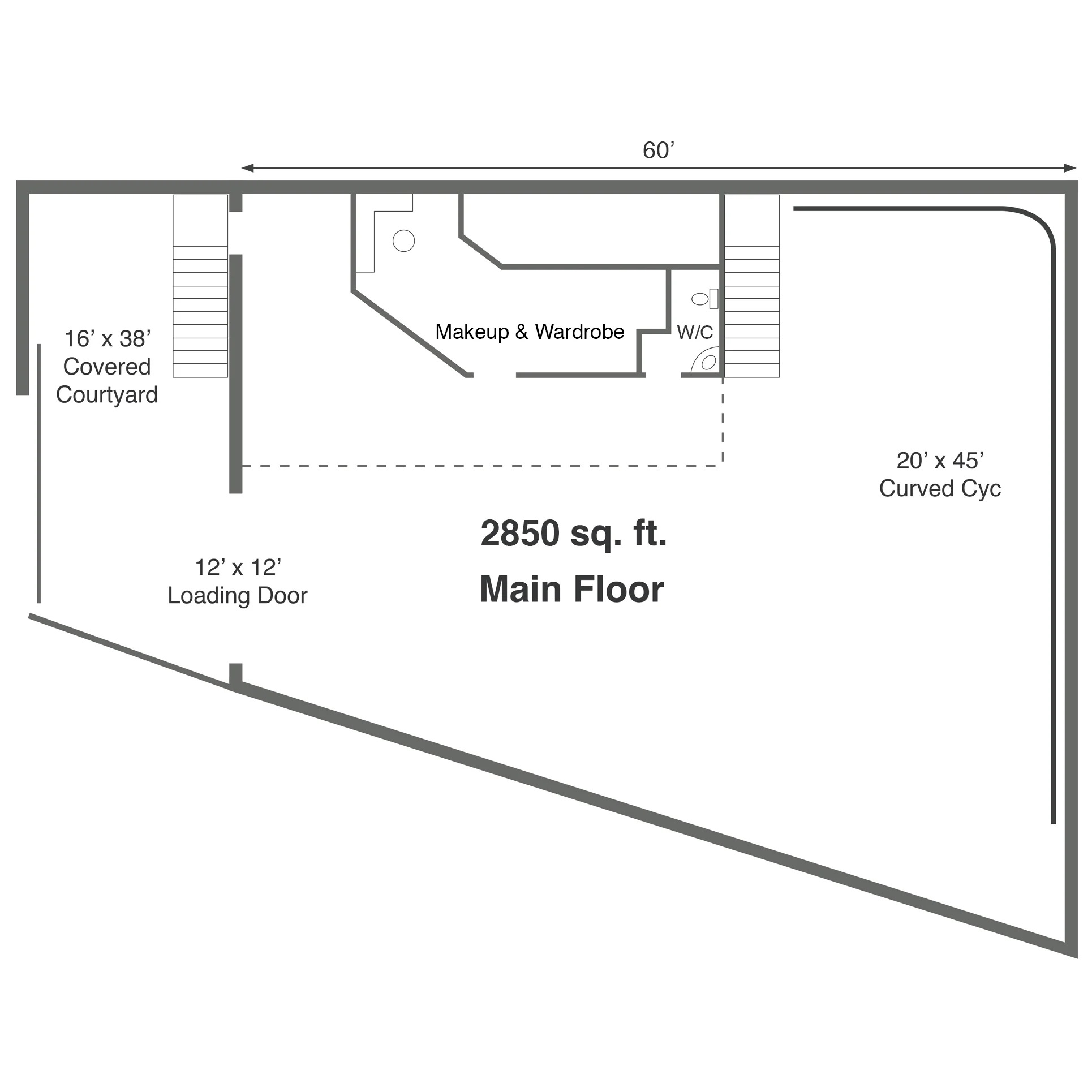 sterling_studio_main_floor_plan.jpg