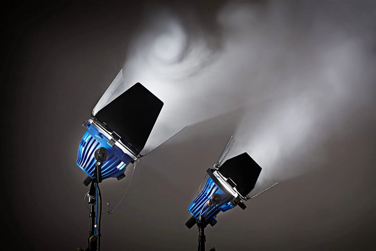 276 sterling studio lighting packages
