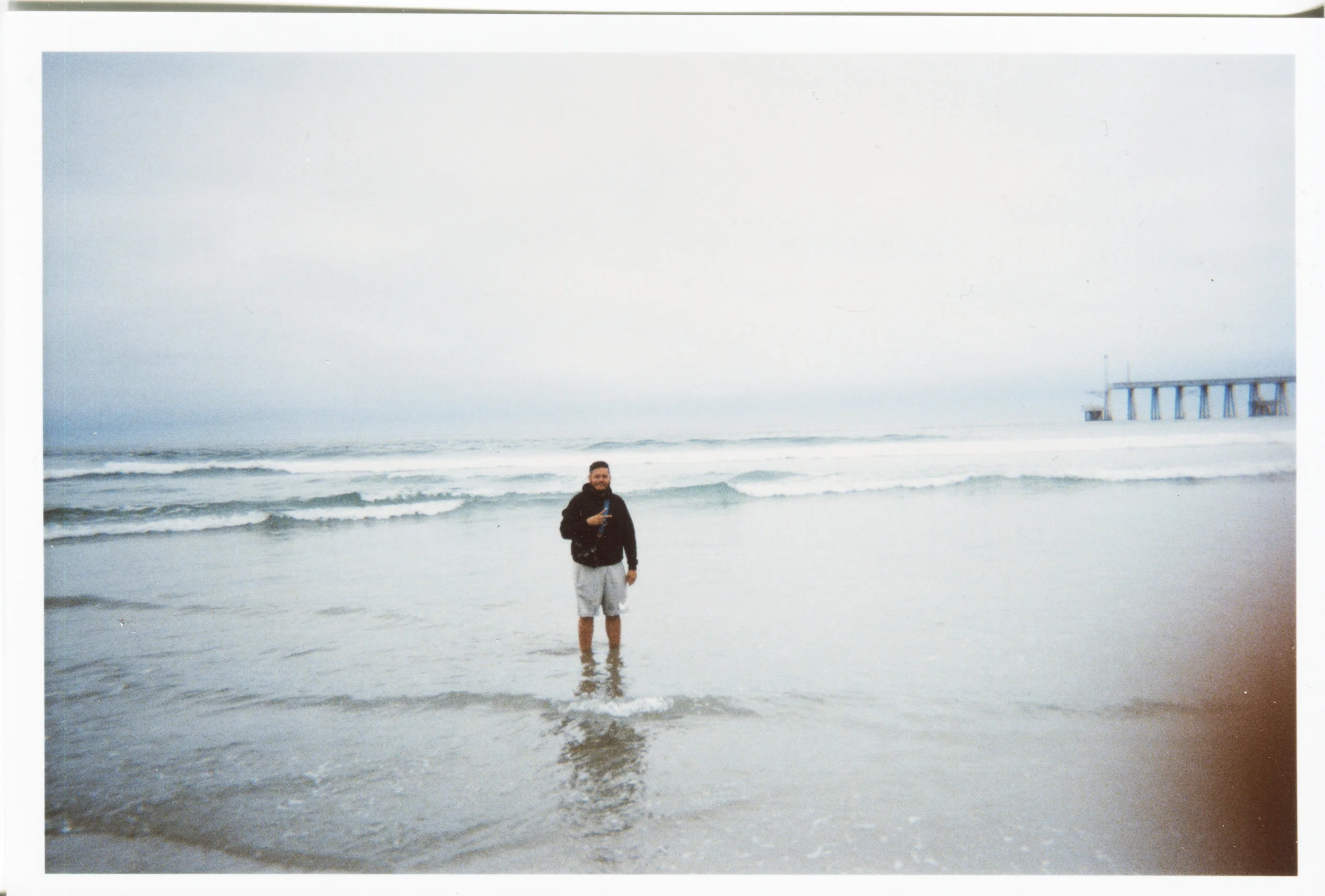 img002.jpg