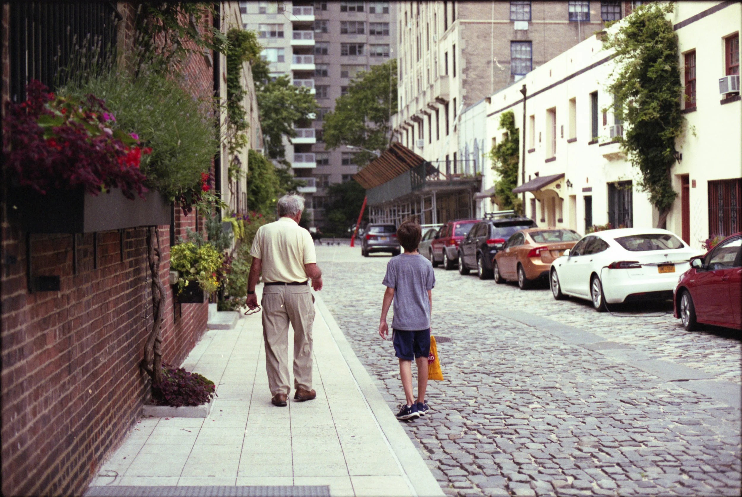 img004.jpg