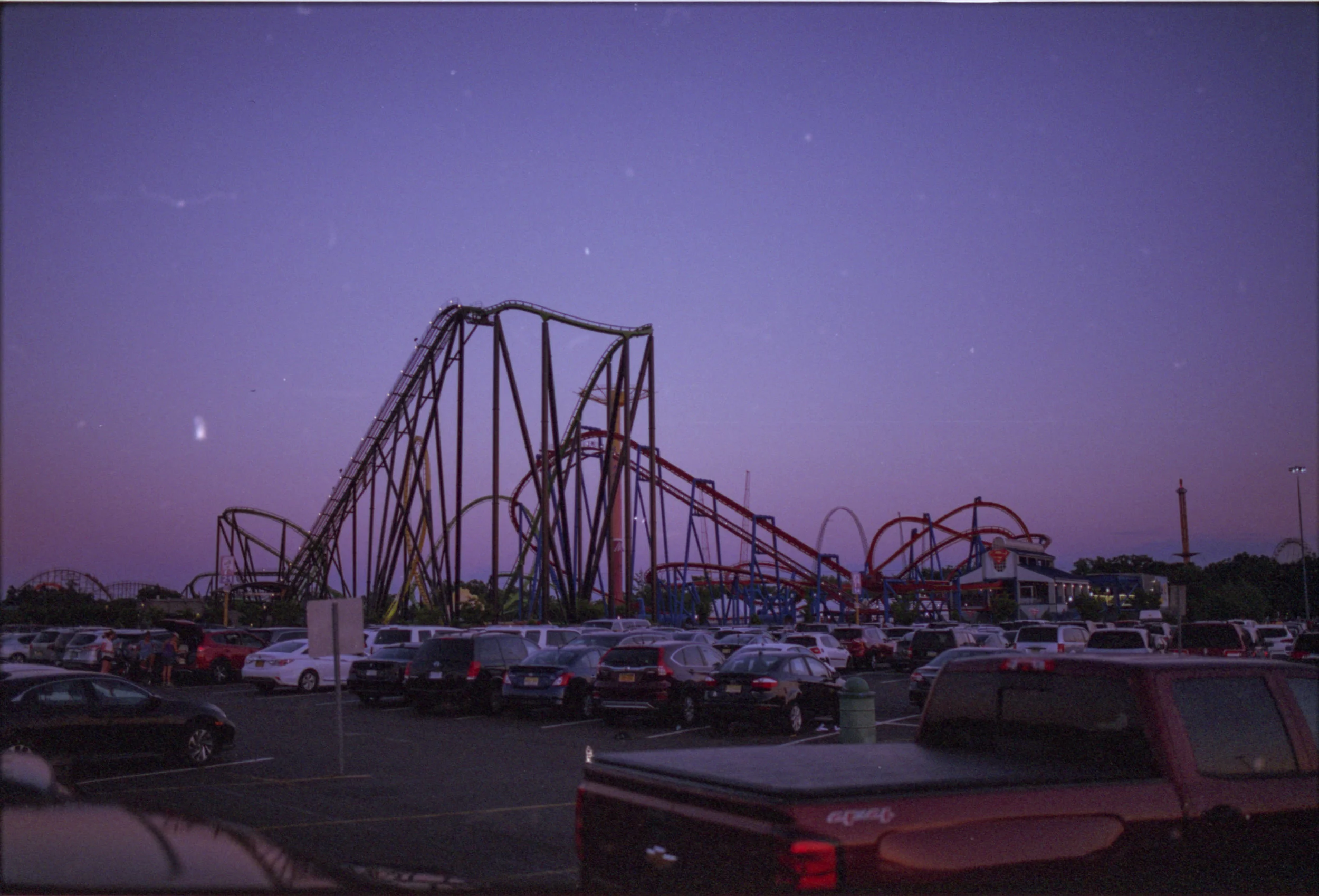 img010.jpg