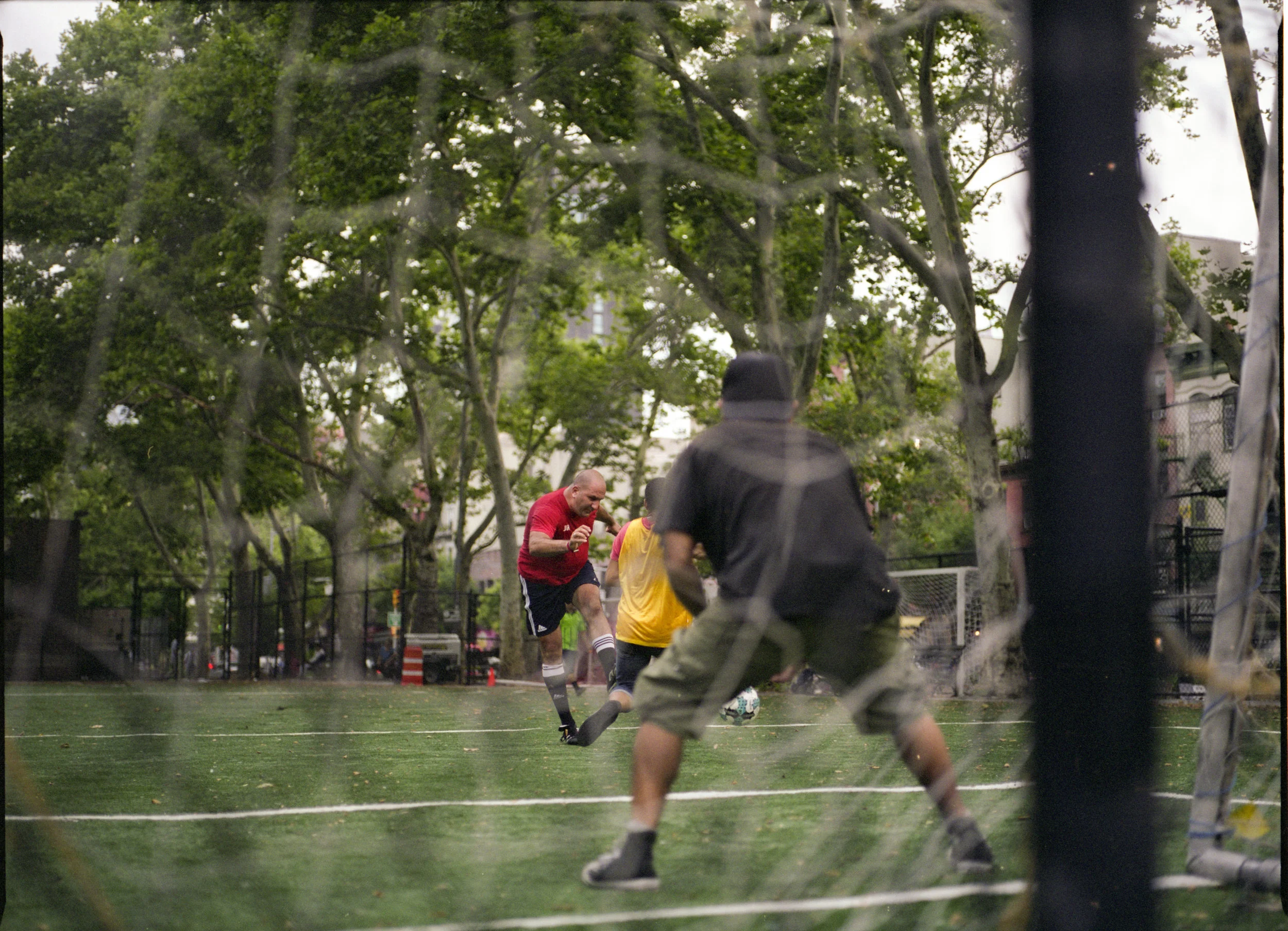 img043-2.jpg