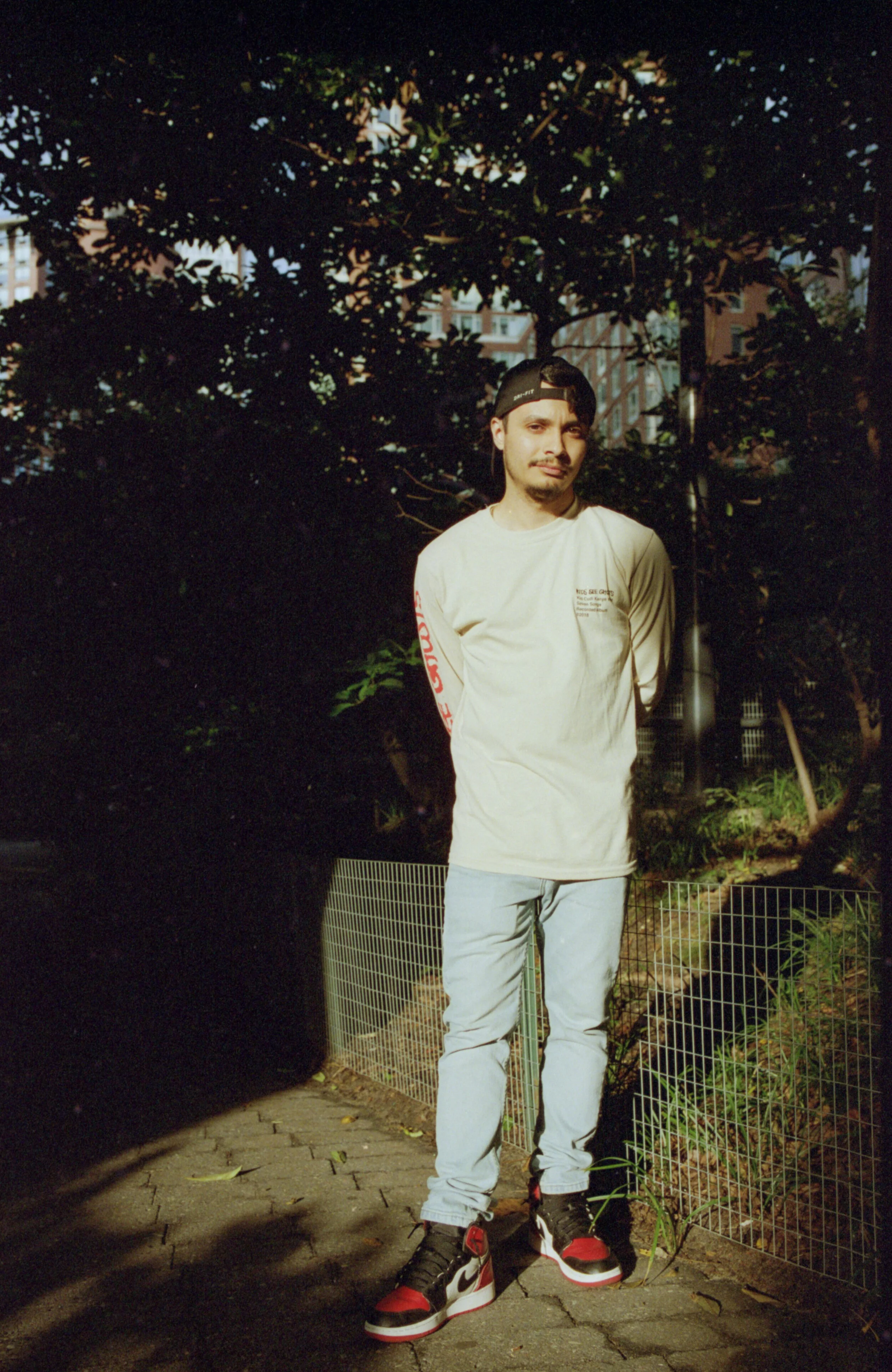 img253.jpg