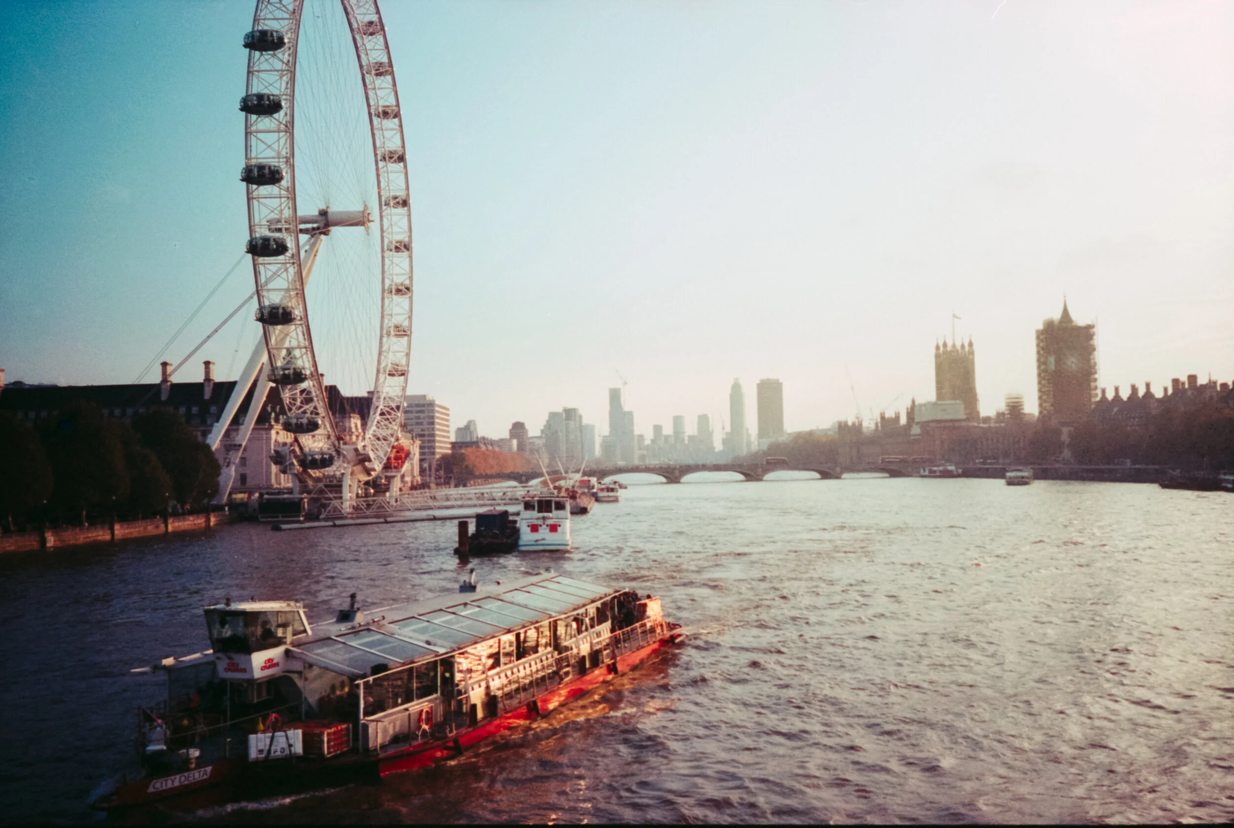 img016.jpg