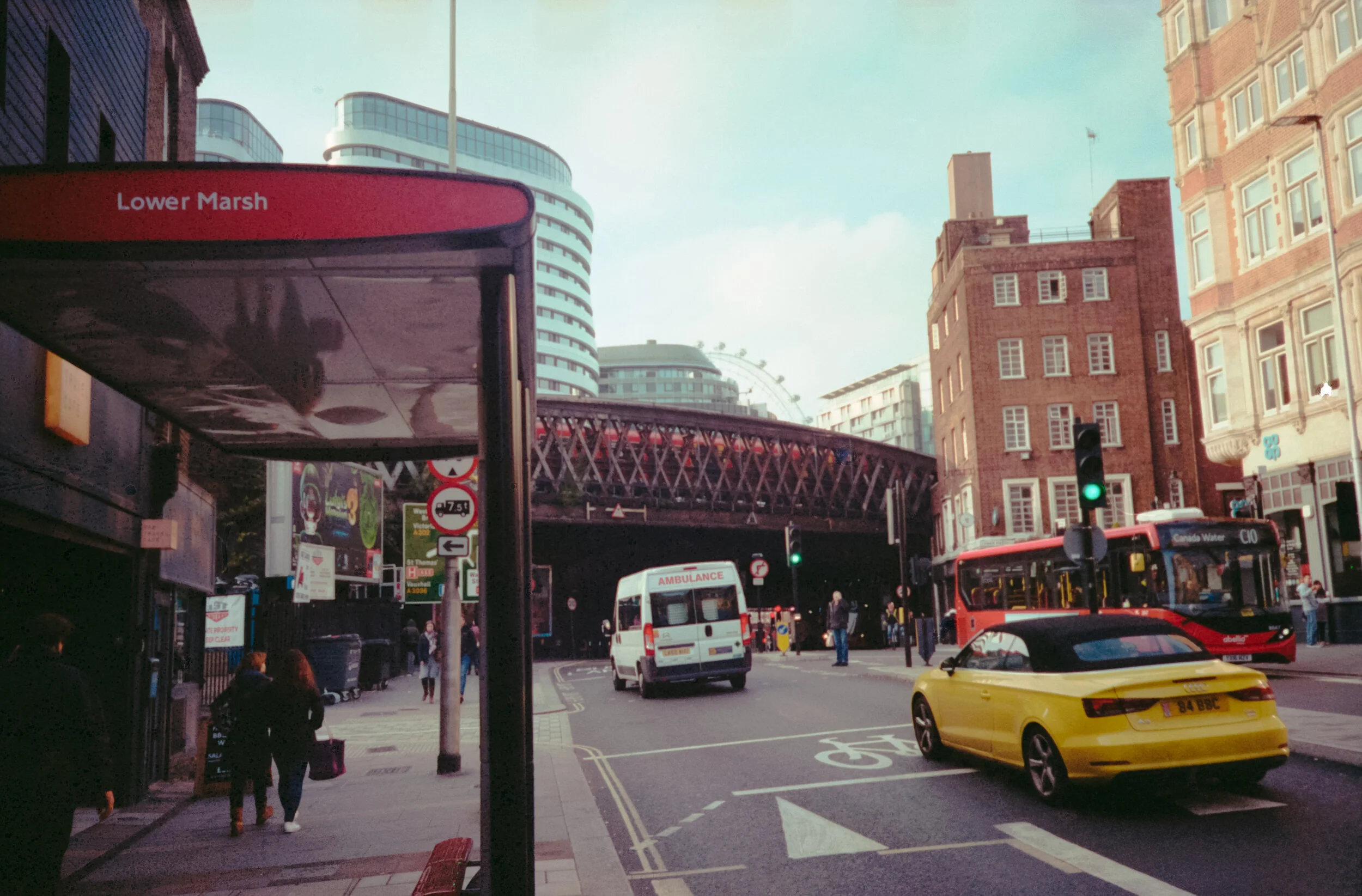img022.jpg