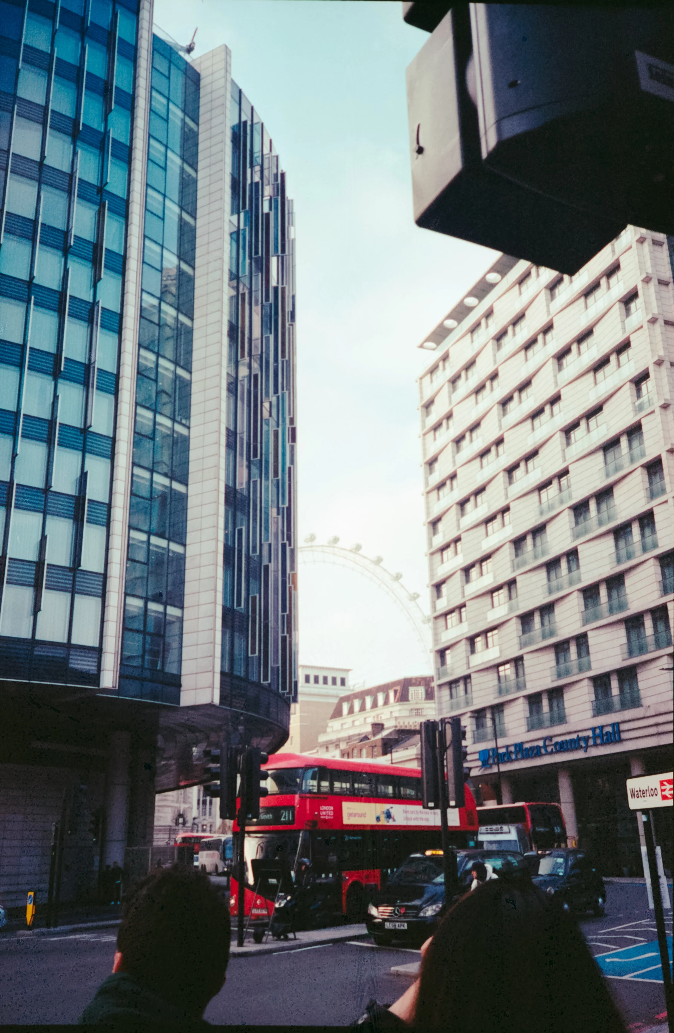 img021.jpg