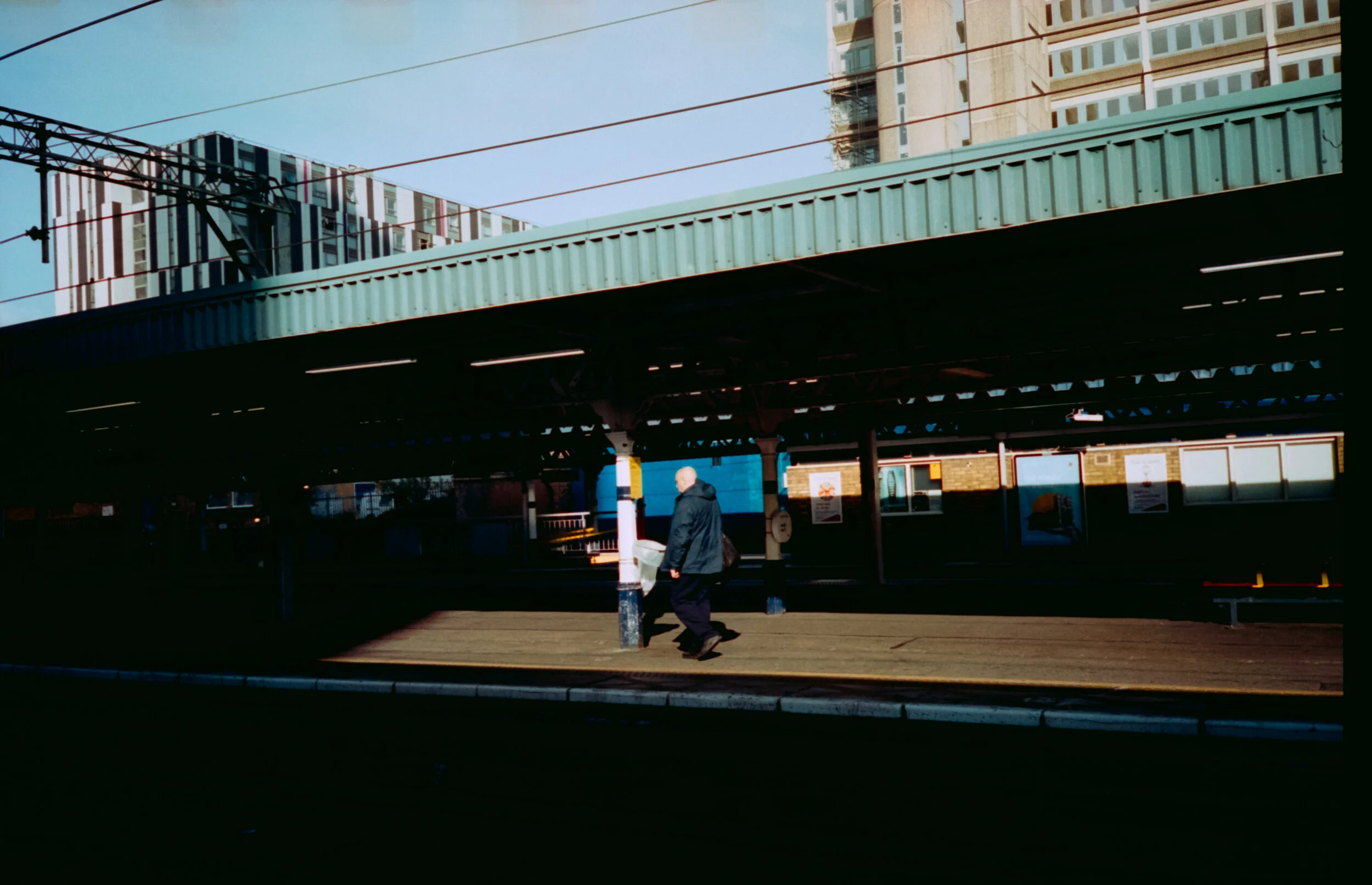 img047.jpg