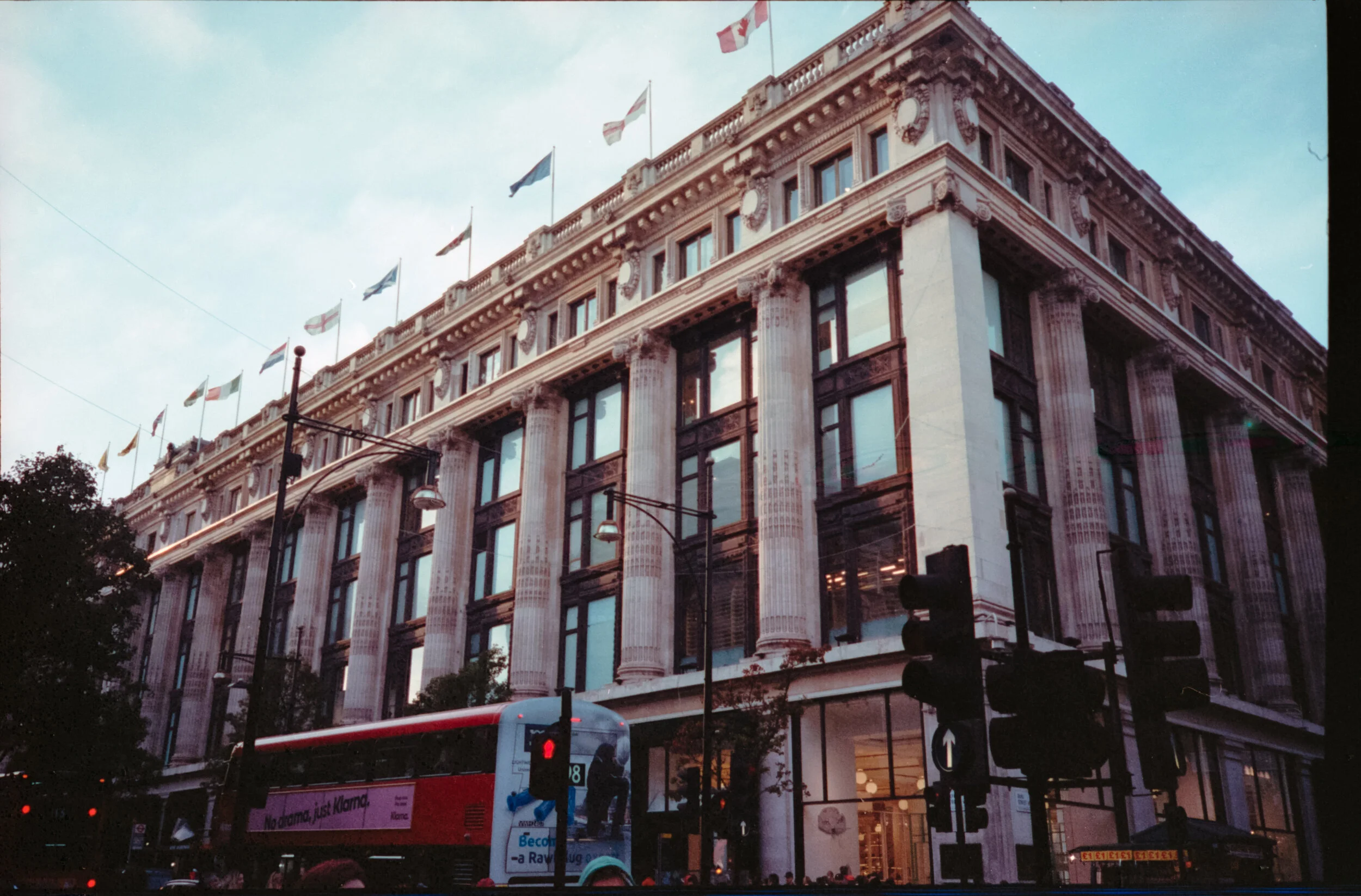 img058.jpg