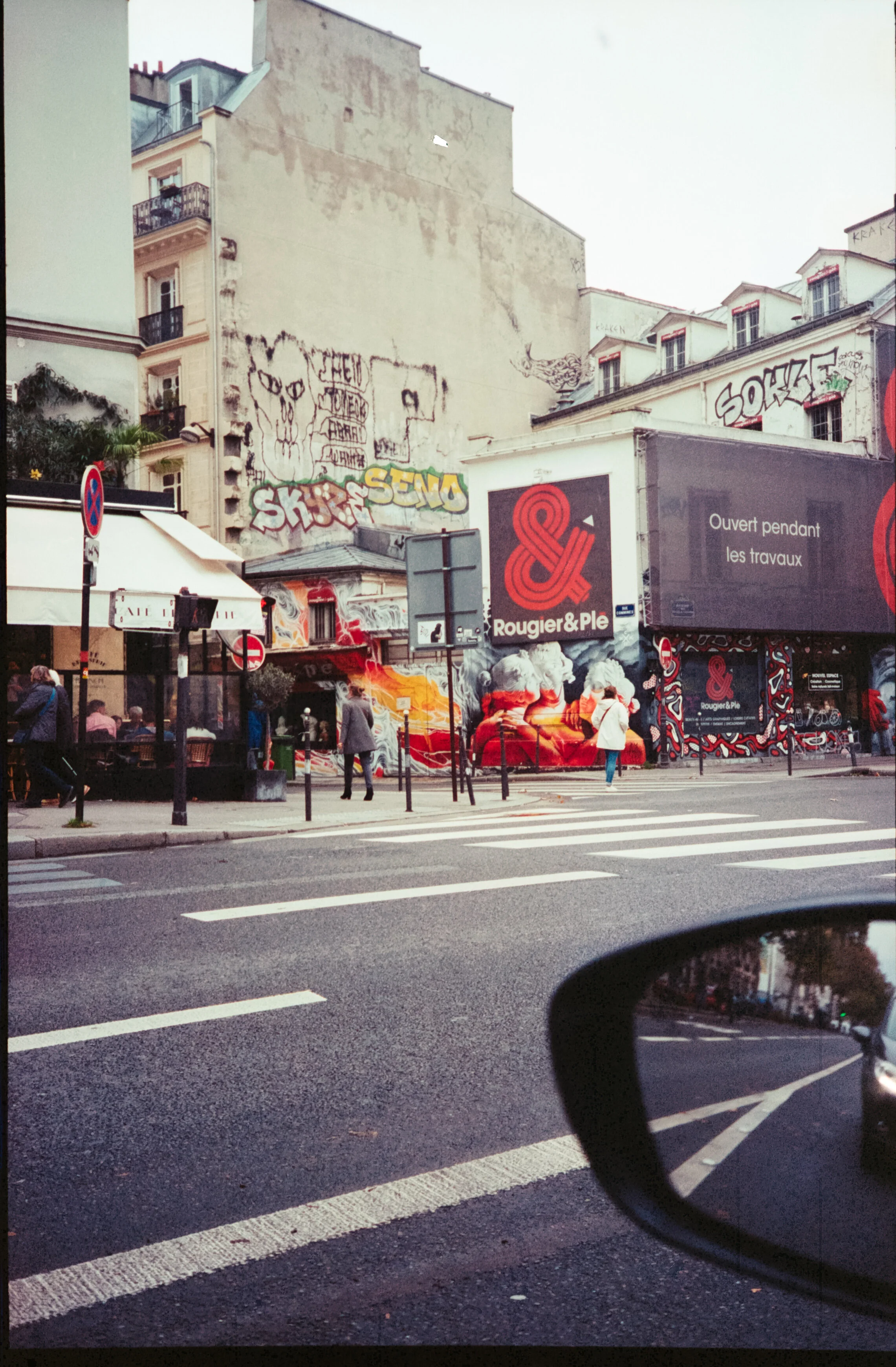 img077.jpg