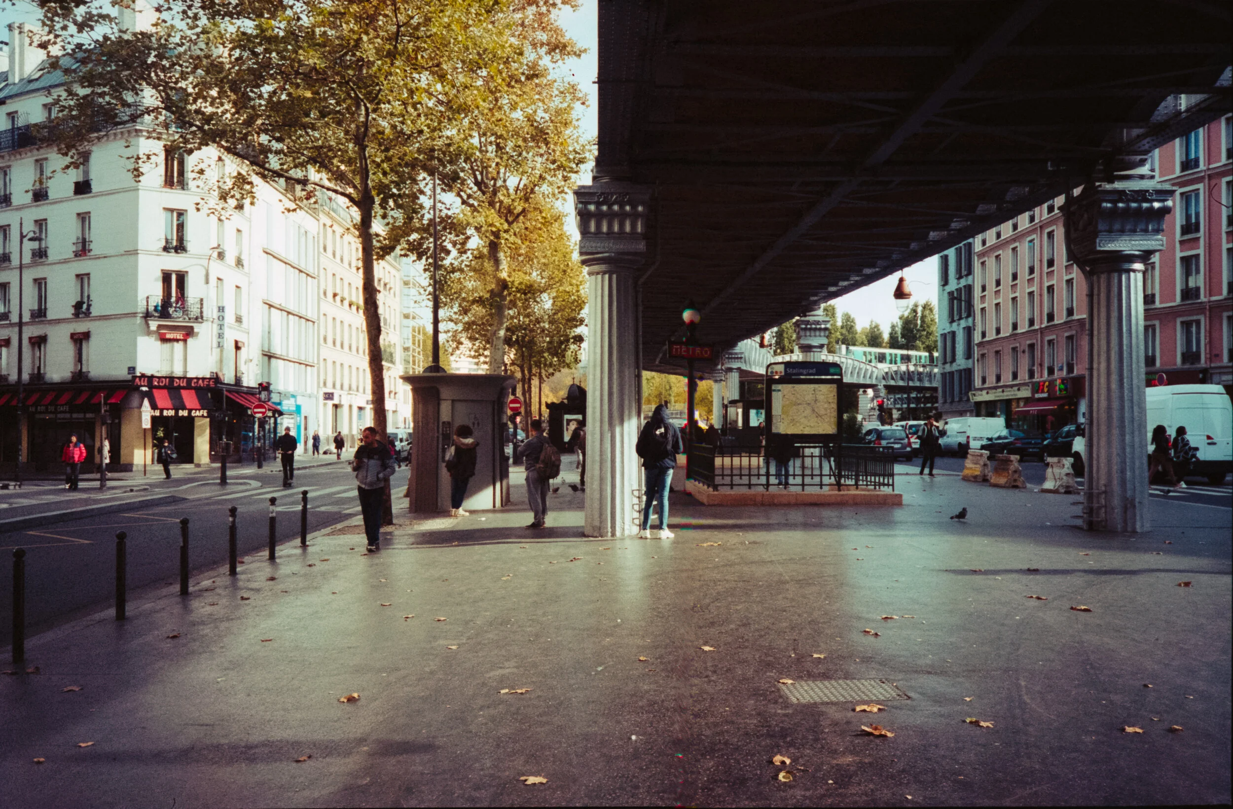 img078.jpg