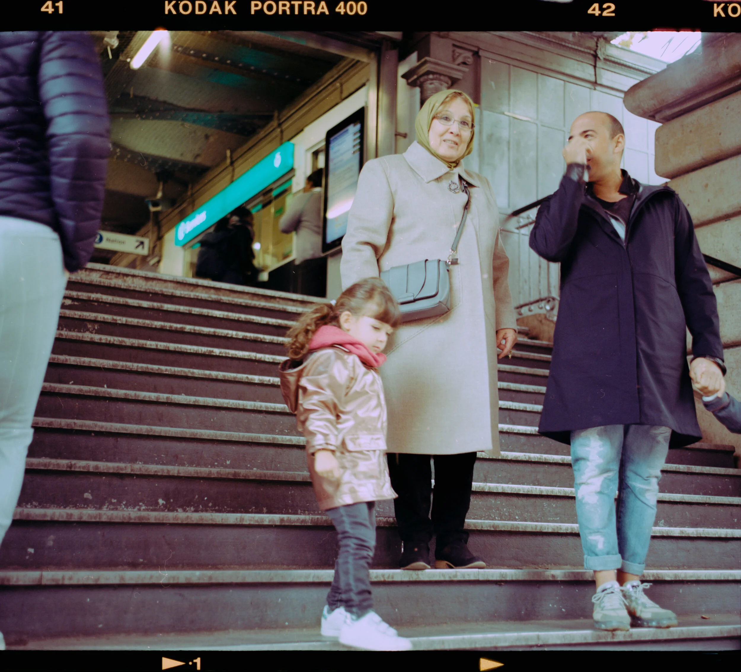 img004.jpg