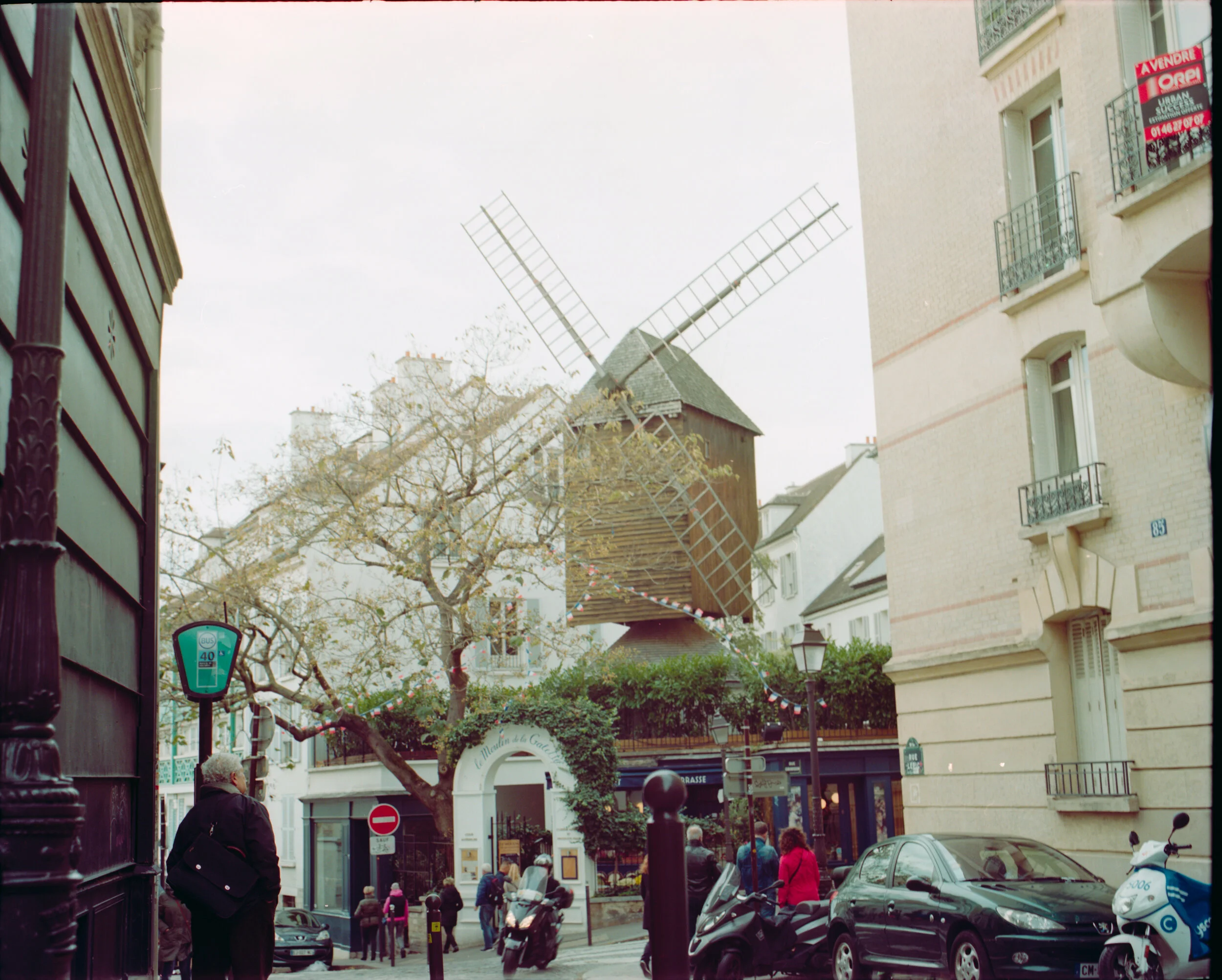 img006.jpg