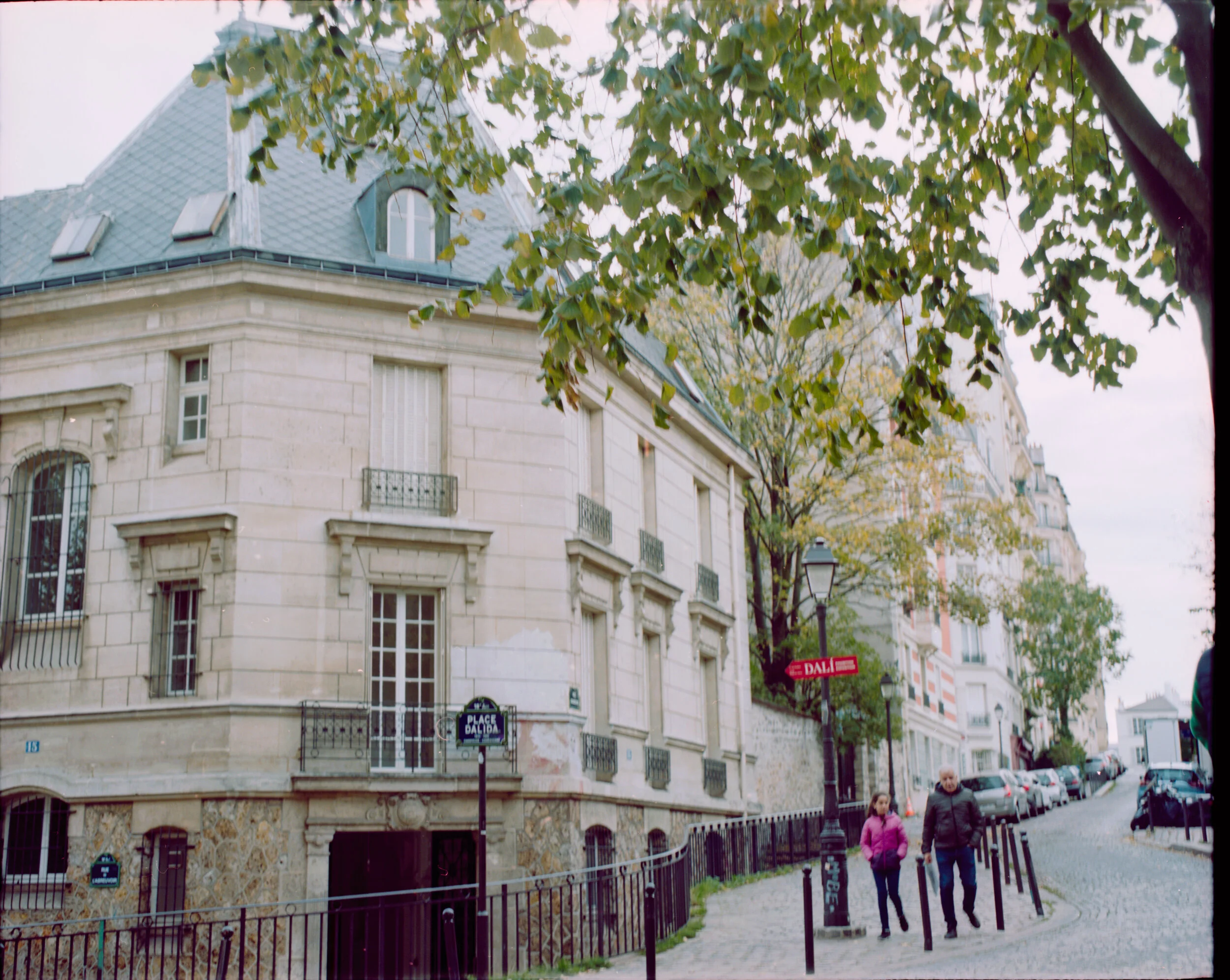 img007.jpg