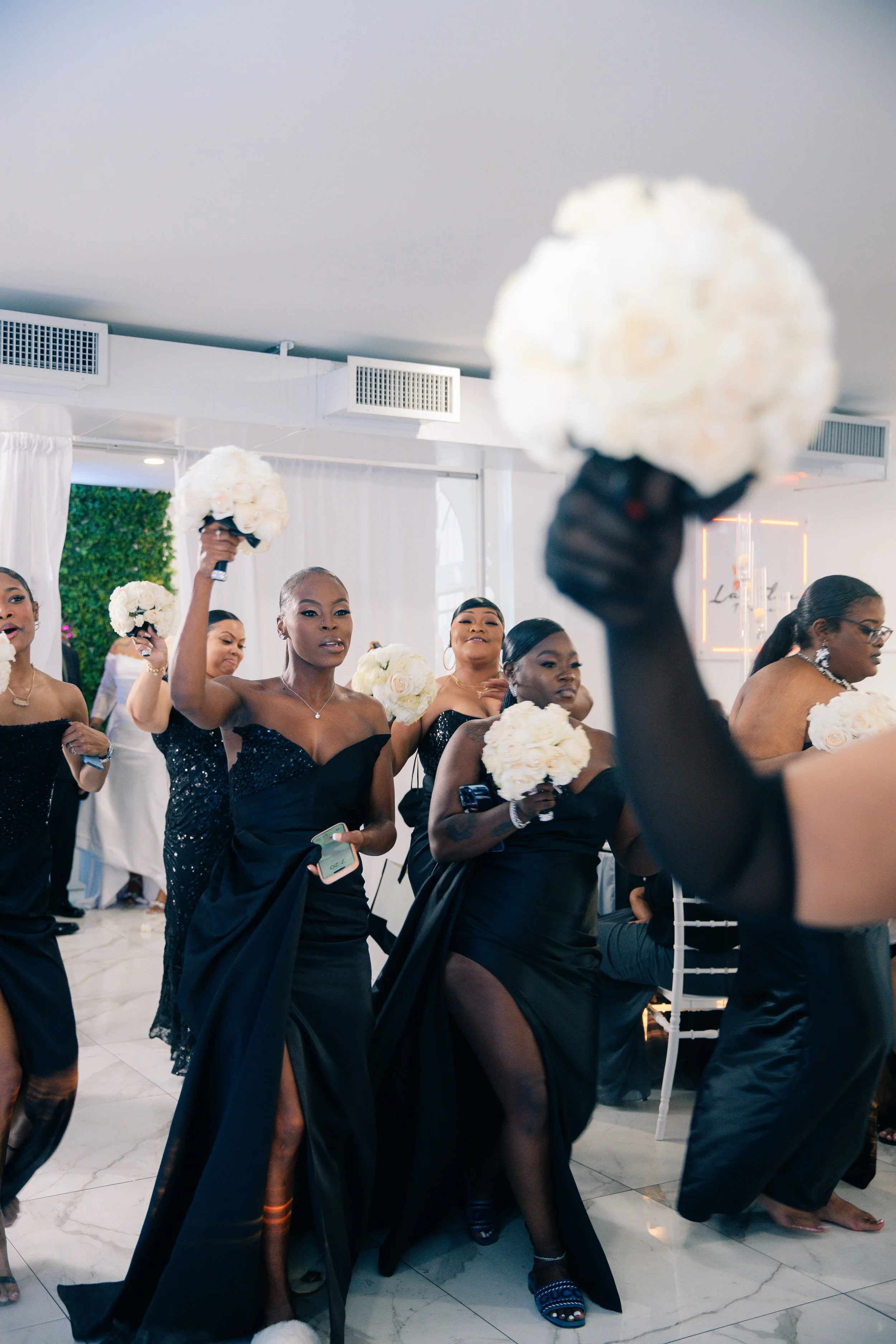 AC8A2108.jpg