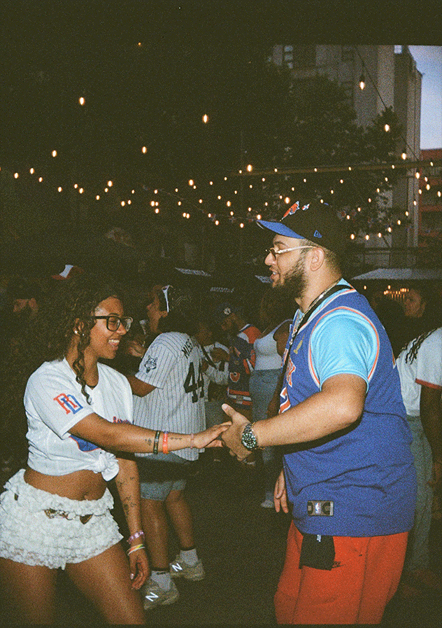 Untitled-16.gif