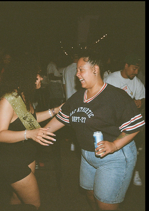 Untitled-6.gif