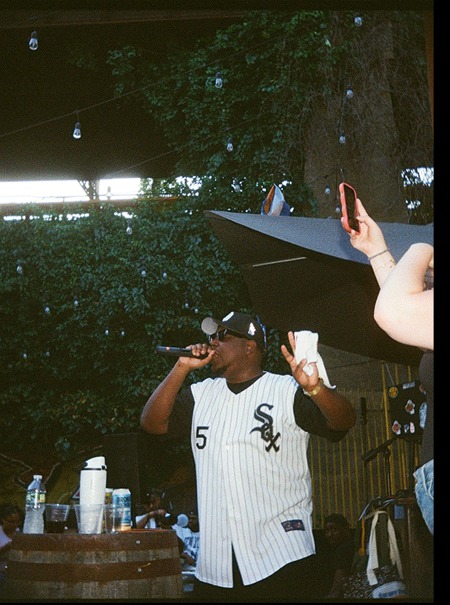 Untitled-26.gif