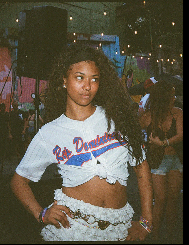 Untitled-27.gif