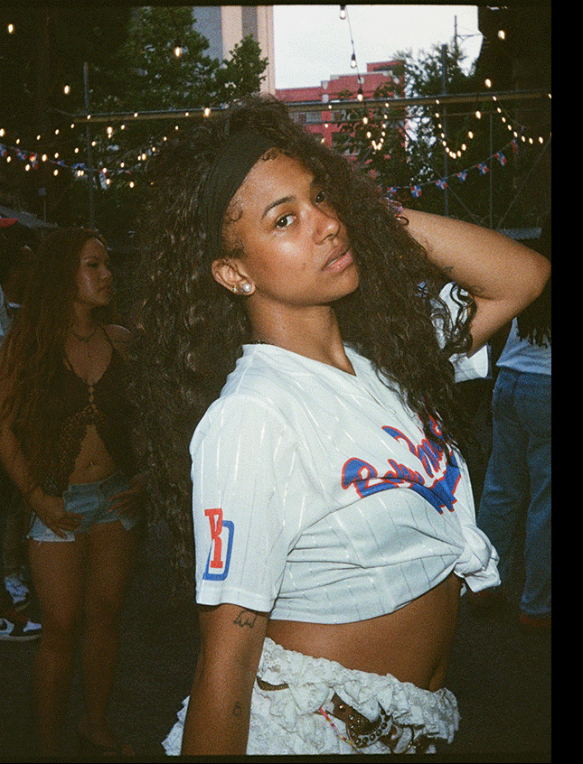 Untitled-25.gif