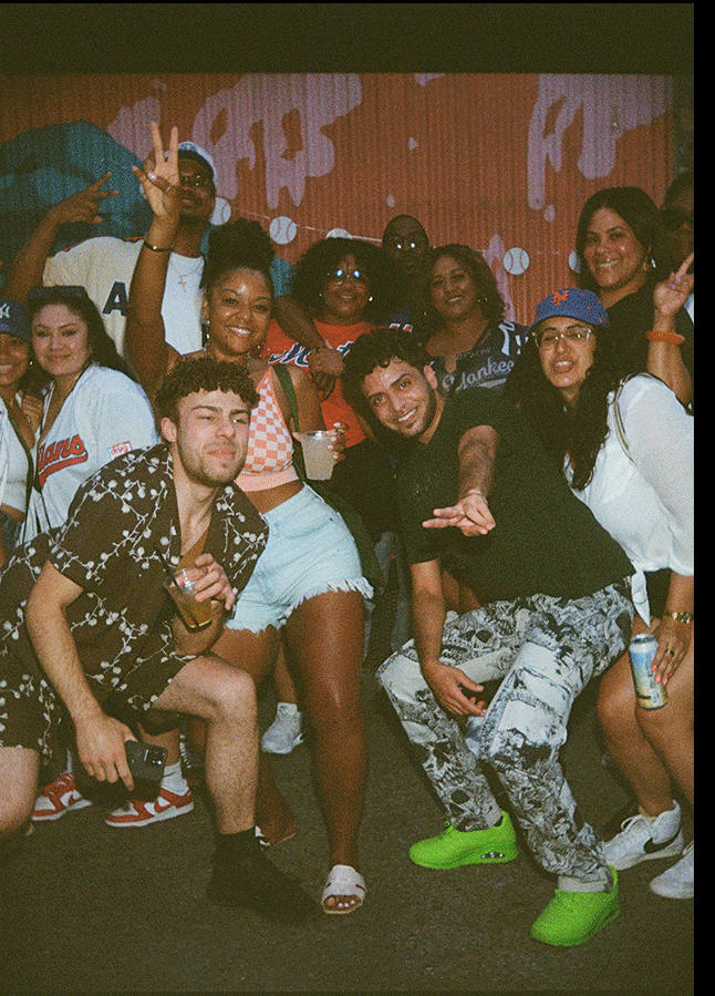 Untitled-46.gif