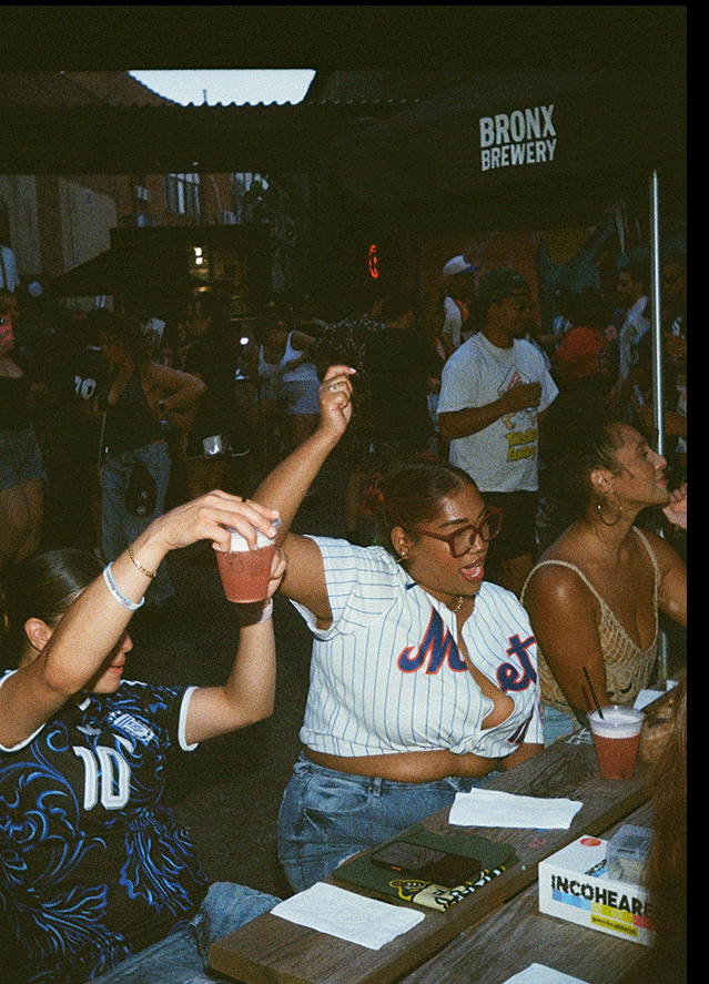 Untitled-42.gif