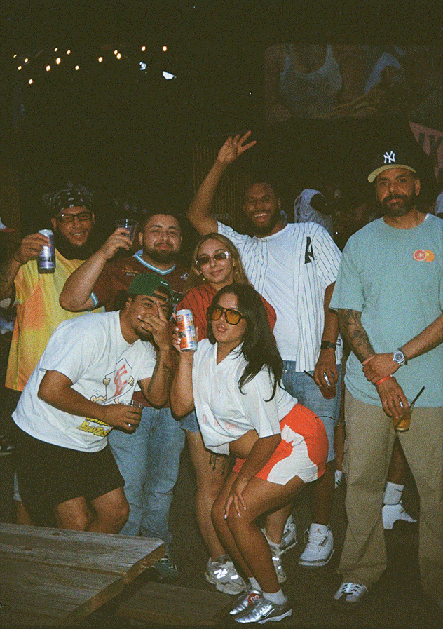 Untitled-31.gif