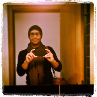 image2.jpeg