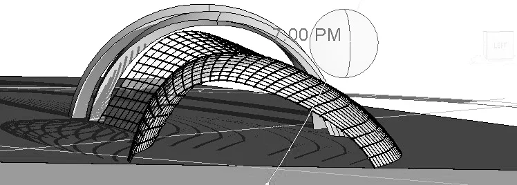 7pm.jpg1.jpg1 copy.jpg