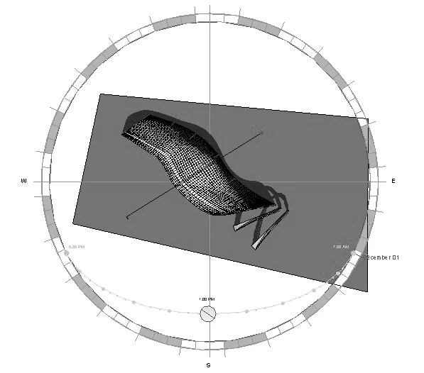 dec 13pm.jpg1 copy.jpg