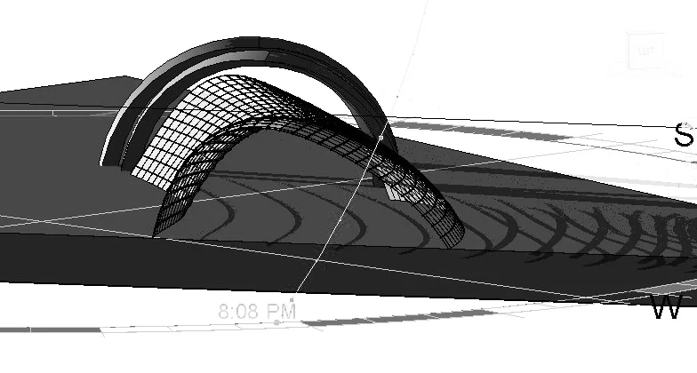 jun 7am.pngsection copy.jpg