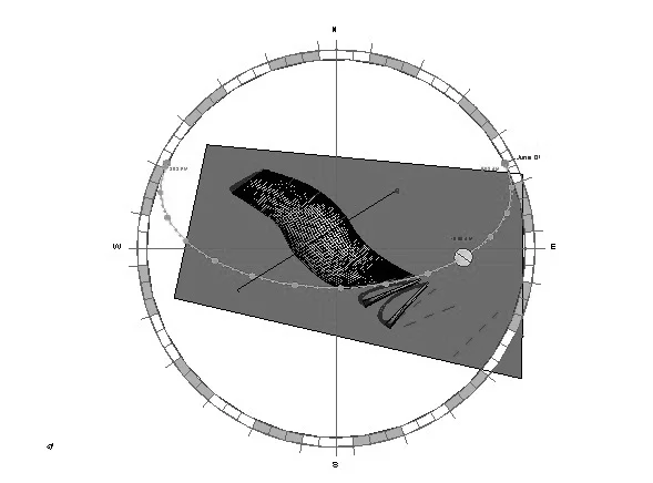 jun 10 am.pngsection copy.jpg