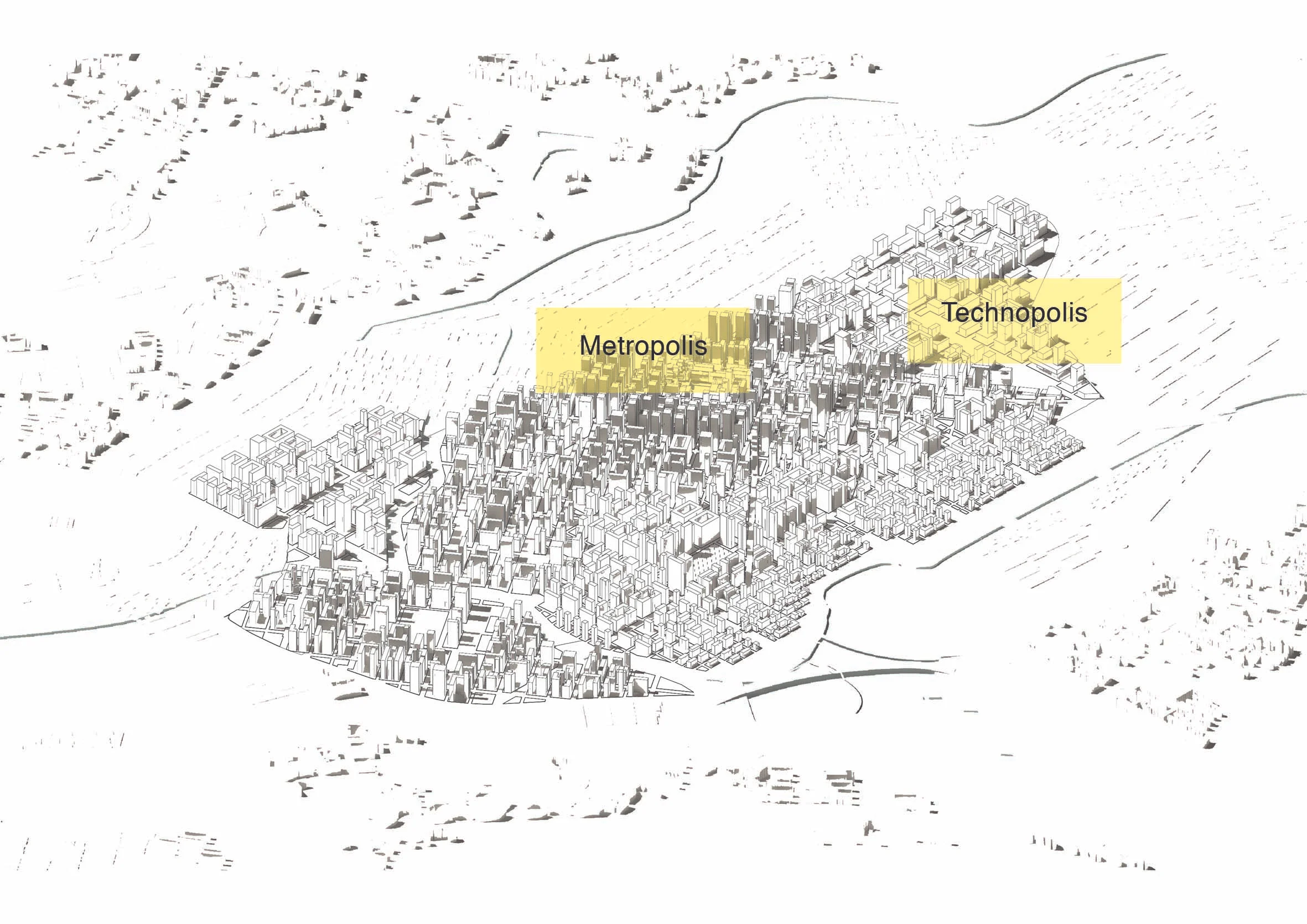 Diagram02.jpg