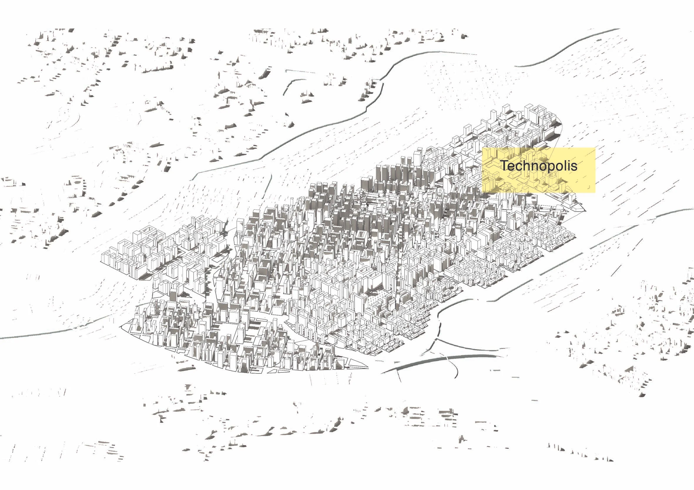 Technopolis