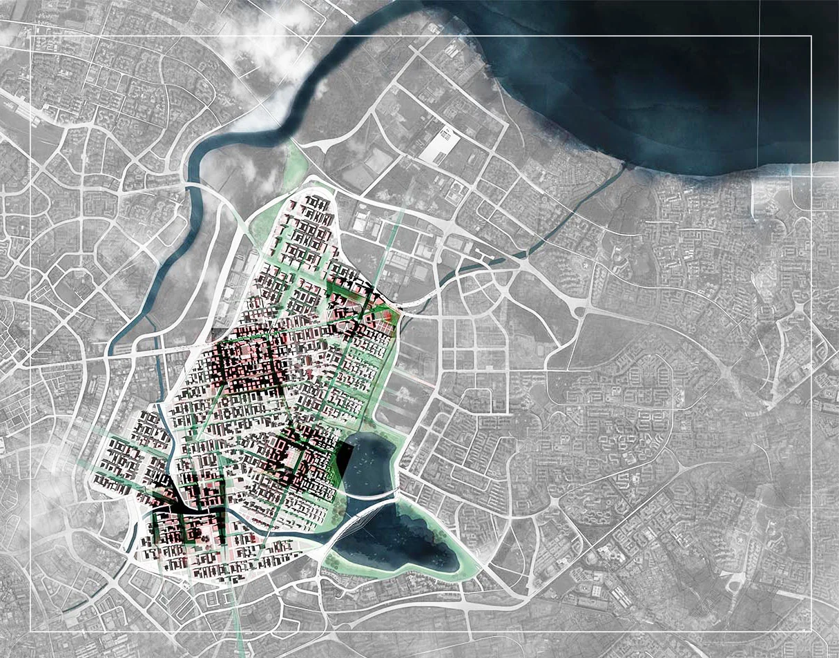 Masterplan2.jpg