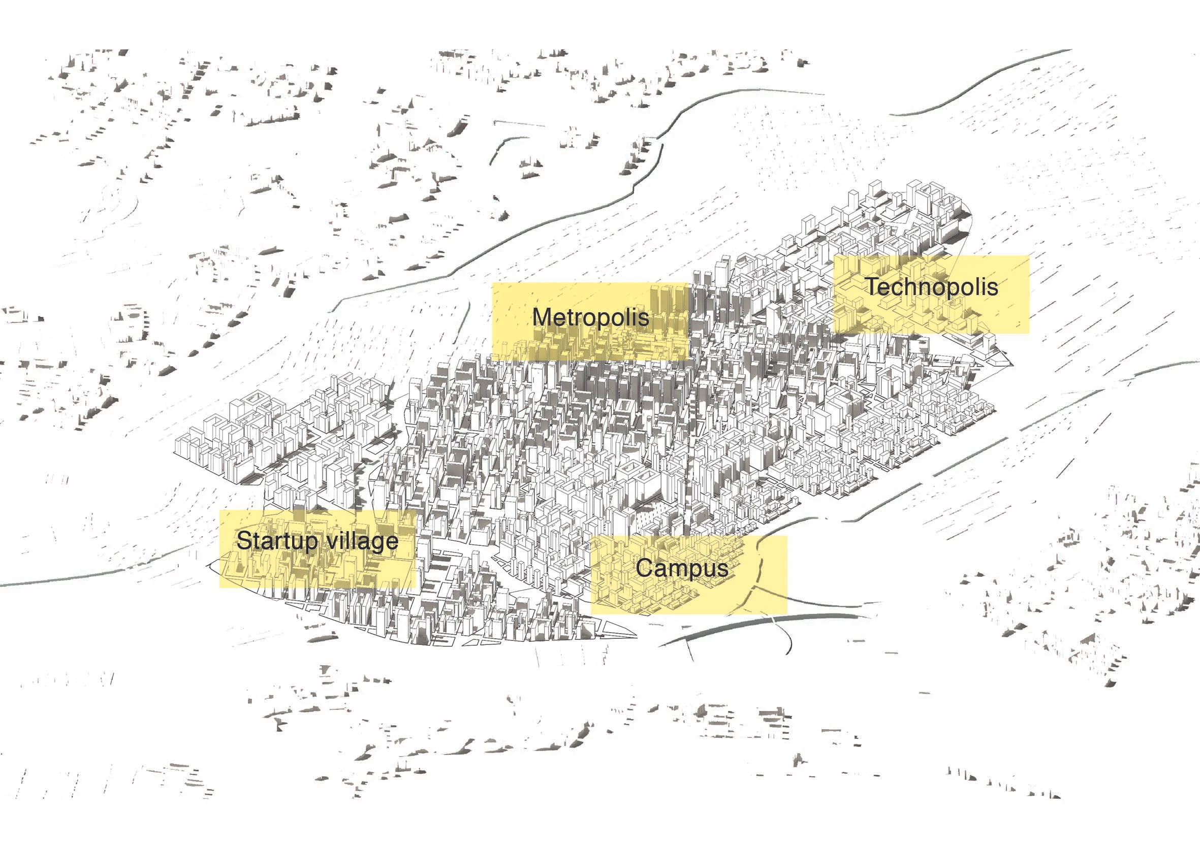 Diagram3.jpg