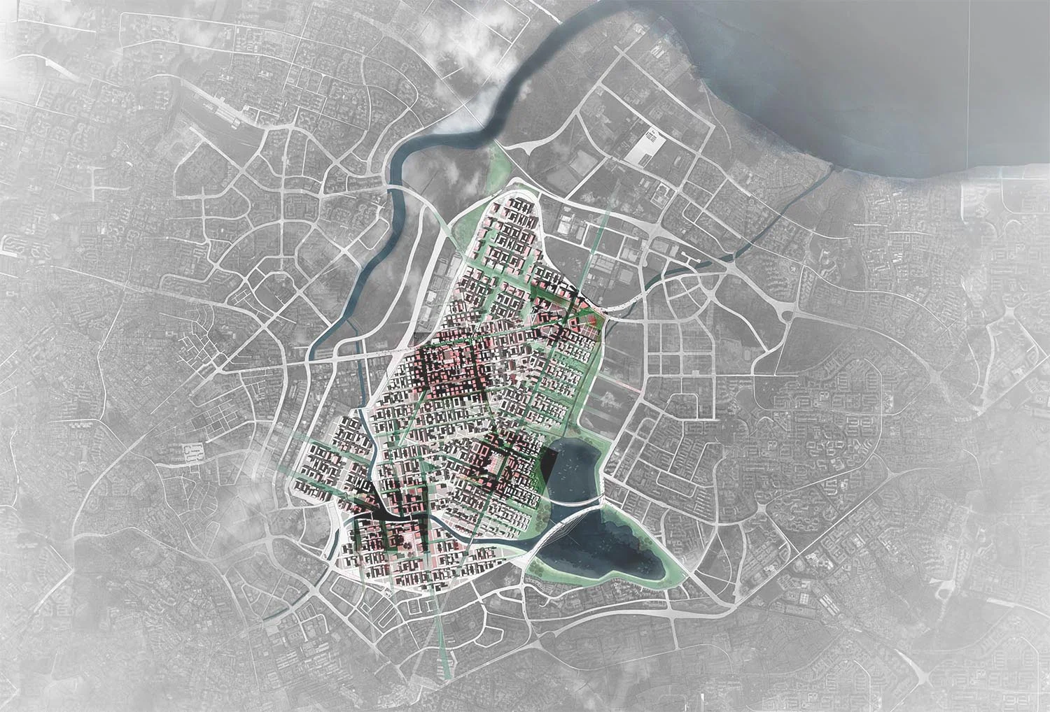 Masterplan in clouds.jpg